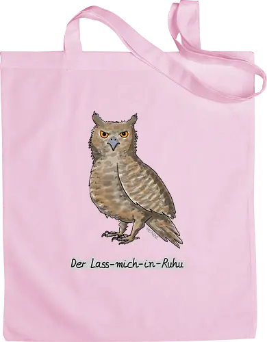 Lass-mich-in-Ruhu