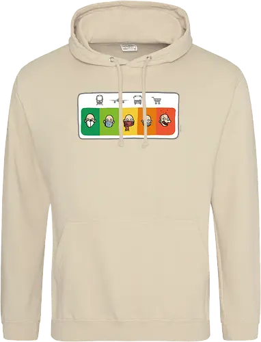Soliscore Universell