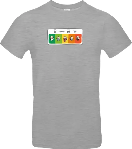 Soliscore Universell