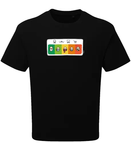 Soliscore Universell