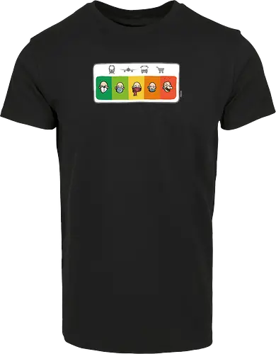 Soliscore Universell
