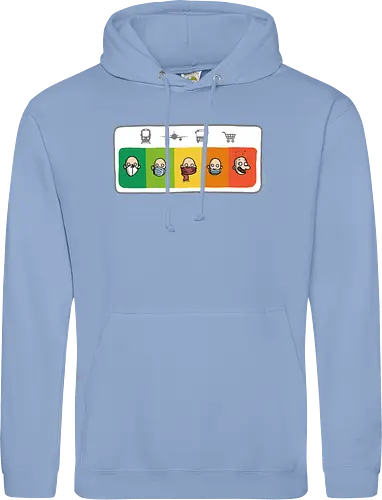 Soliscore Universell