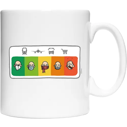 Soliscore Universell
