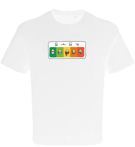 Soliscore Universell