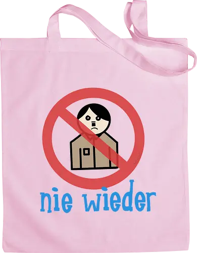 Nie Wieder