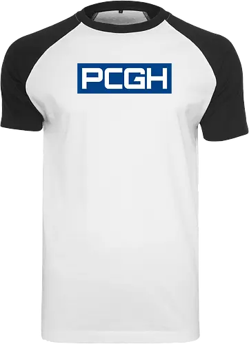 PCGH - Logo
