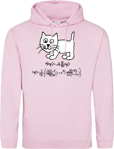 Schrödingers Katze