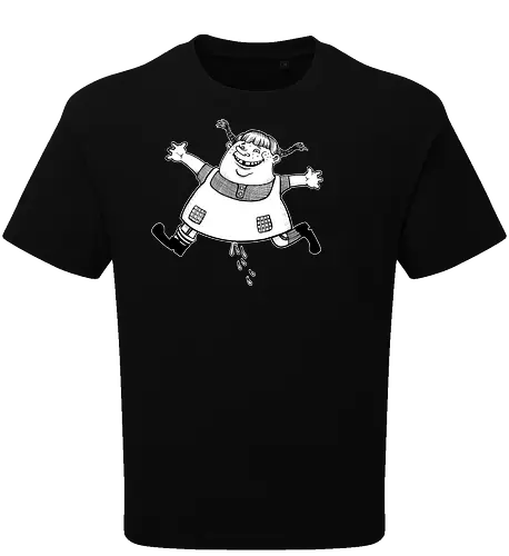 Robby Boss - Pipi