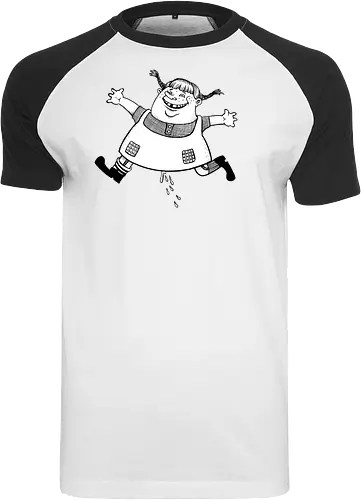 Robby Boss - Pipi