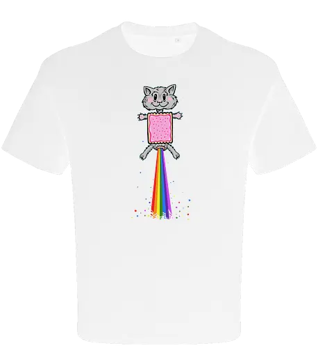 Robby Boss - Neoncat