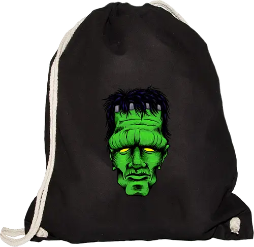 Robby Boss - Frankenprint