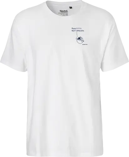 DasKritzelt - psssst