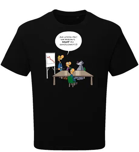 Ruthe - Gemütlichkeit