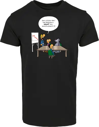 Ruthe - Gemütlichkeit