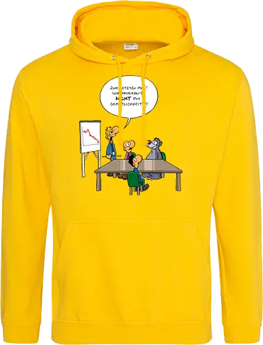 Ruthe - Gemütlichkeit