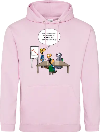 Ruthe - Gemütlichkeit