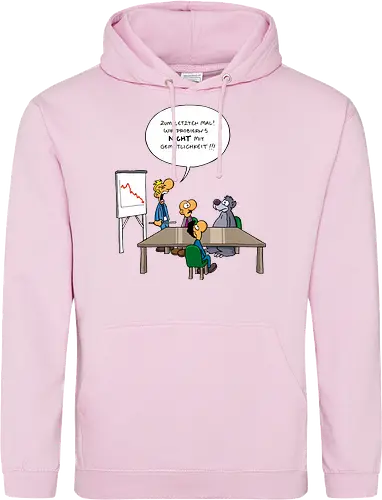 Ruthe - Gemütlichkeit