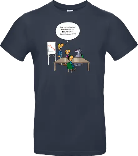 Ruthe - Gemütlichkeit