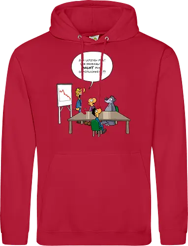 Ruthe - Gemütlichkeit