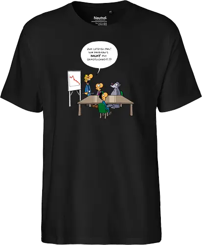 Ruthe - Gemütlichkeit