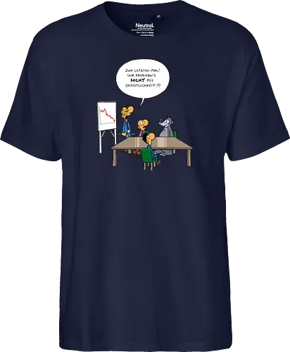 Ruthe - Gemütlichkeit