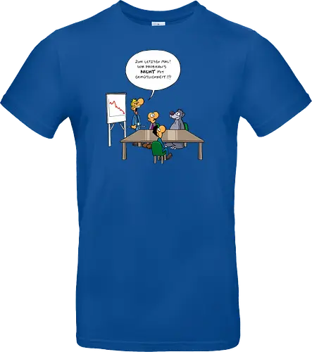 Ruthe - Gemütlichkeit