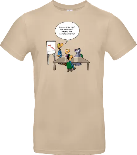 Ruthe - Gemütlichkeit