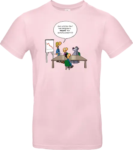 Ruthe - Gemütlichkeit