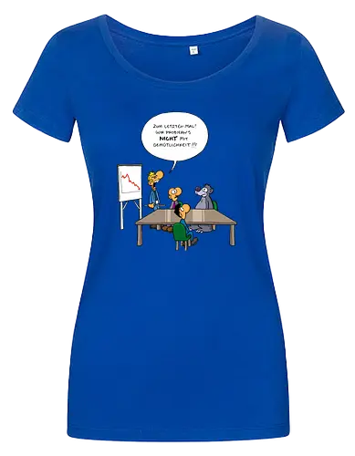 Ruthe - Gemütlichkeit