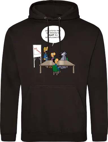 Ruthe - Gemütlichkeit