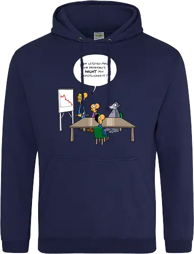 Ruthe - Gemütlichkeit