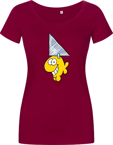 Ruthe - Hai