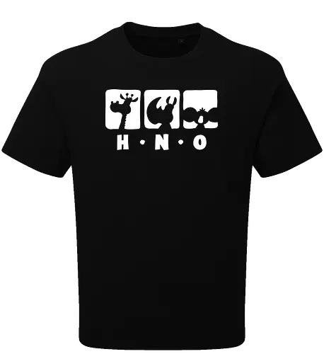 Ruthe - HNO