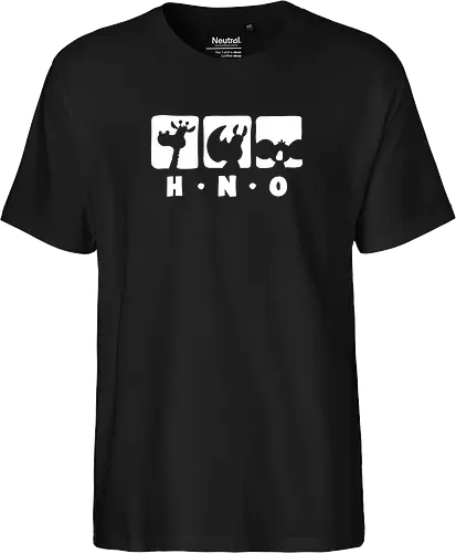 Ruthe - HNO