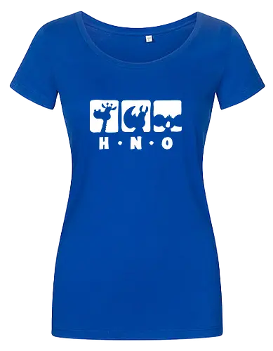 Ruthe - HNO