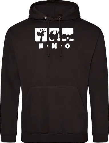 Ruthe - HNO
