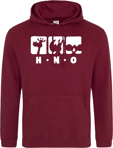 Ruthe - HNO