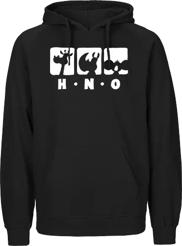 Ruthe - HNO