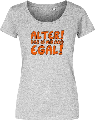 Ruthe - Egal
