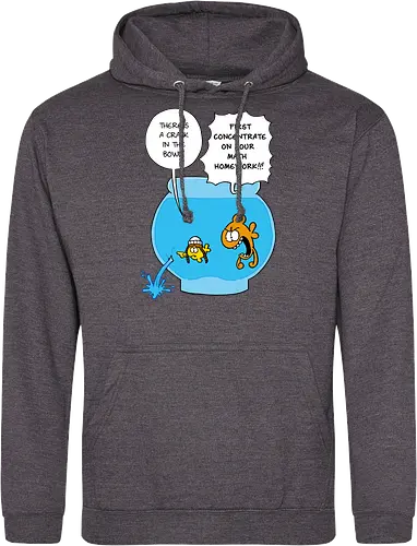 Ruthe - Crack in the Bowl