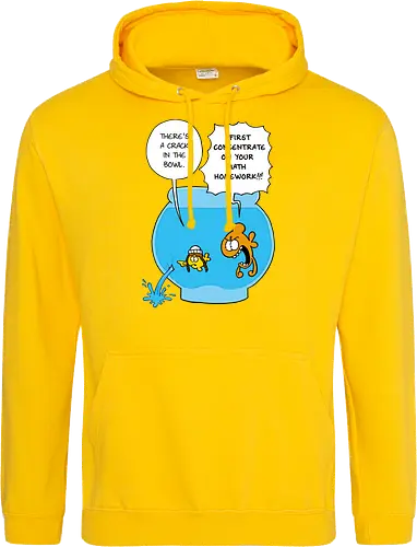 Ruthe - Crack in the Bowl