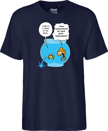 Ruthe - Crack in the Bowl