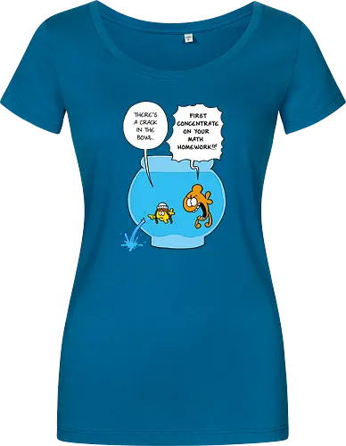 Ruthe - Crack in the Bowl