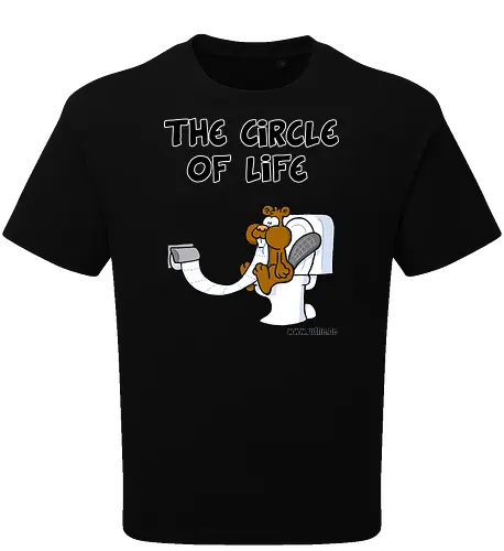 Ruthe - Circle of Life