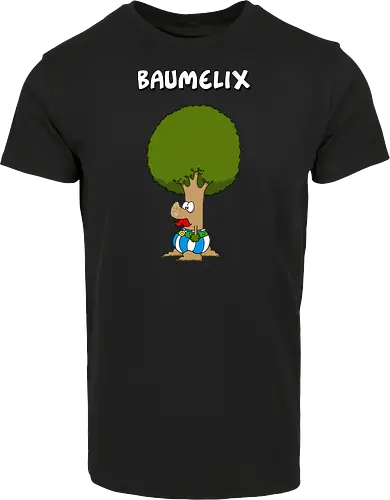 Ruthe - Baumelix