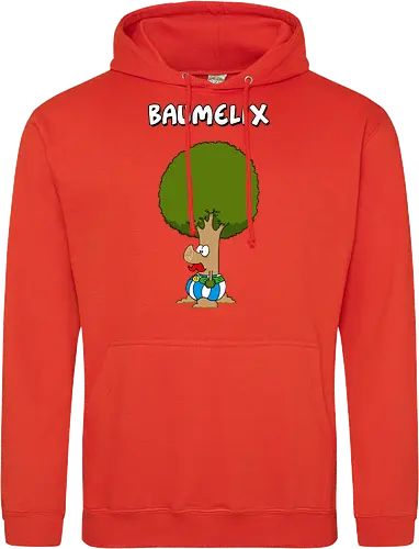 Ruthe - Baumelix