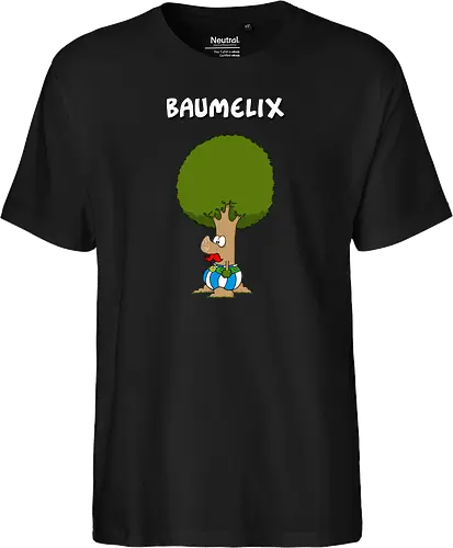 Ruthe - Baumelix