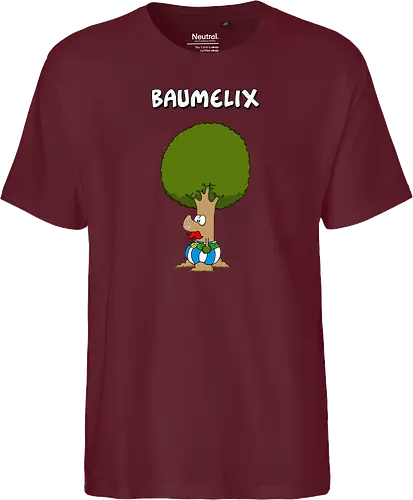 Ruthe - Baumelix