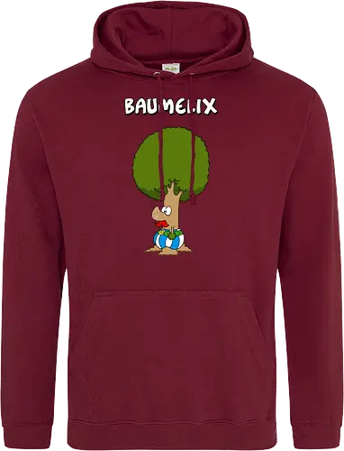 Ruthe - Baumelix