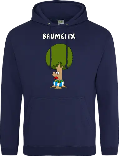 Ruthe - Baumelix